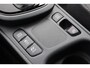 Toyota Yaris Cross 1.5 Hybrid 115 Dynamic Limited, Parkeersensoren, Stuur & Stoel verwarming, Keyless, Camera!
