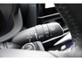 Toyota Yaris Cross 1.5 Hybrid 115 Dynamic Limited, Parkeersensoren, Stuur & Stoel verwarming, Keyless, Camera!