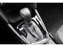 Toyota Yaris Cross 1.5 Hybrid 115 Dynamic Limited, Parkeersensoren, Stuurverwarming