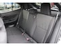 Toyota Yaris Cross 1.5 Hybrid 115 Dynamic Limited, Parkeersensoren, Stuurverwarming