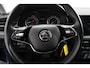 Skoda Kamiq 1.0 TSI 110 pk DSG Scoutline Dynamic Navigatie Apple Carplay/ Android Auto Camera Adaptieve cruise control Stoelverwarming Wegklapbare trekhaak LED-verlichting voor