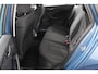 Skoda Kamiq 1.0 TSI 110 pk DSG Scoutline Dynamic Navigatie Apple Carplay/ Android Auto Camera Adaptieve cruise control Stoelverwarming Wegklapbare trekhaak LED-verlichting voor
