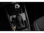 Skoda Kamiq 1.0 TSI 110 pk DSG Scoutline Dynamic Navigatie Apple Carplay/ Android Auto Camera Adaptieve cruise control Stoelverwarming Wegklapbare trekhaak LED-verlichting voor