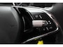 Skoda Kamiq 1.0 TSI 110 pk DSG Scoutline Dynamic Navigatie Apple Carplay/ Android Auto Camera Adaptieve cruise control Stoelverwarming Wegklapbare trekhaak LED-verlichting voor