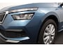Skoda Kamiq 1.0 TSI 110 pk DSG Scoutline Dynamic Navigatie Apple Carplay/ Android Auto Camera Adaptieve cruise control Stoelverwarming Wegklapbare trekhaak LED-verlichting voor