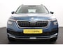 Skoda Kamiq 1.0 TSI 110 pk DSG Scoutline Dynamic Navigatie Apple Carplay/ Android Auto Camera Adaptieve cruise control Stoelverwarming Wegklapbare trekhaak LED-verlichting voor
