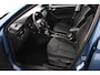 Skoda Kamiq 1.0 TSI 110 pk DSG Scoutline Dynamic Navigatie Apple Carplay/ Android Auto Camera Adaptieve cruise control Stoelverwarming Wegklapbare trekhaak LED-verlichting voor