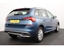 Skoda Kamiq 1.0 TSI 110 pk DSG Scoutline Dynamic Navigatie Apple Carplay/ Android Auto Camera Adaptieve cruise control Stoelverwarming Wegklapbare trekhaak LED-verlichting voor