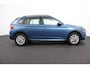 Skoda Kamiq 1.0 TSI 110 pk DSG Scoutline Dynamic Navigatie Apple Carplay/ Android Auto Camera Adaptieve cruise control Stoelverwarming Wegklapbare trekhaak LED-verlichting voor