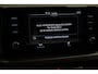 Skoda Kamiq 1.0 TSI 110 pk DSG Scoutline Dynamic Navigatie Apple Carplay/ Android Auto Camera Adaptieve cruise control Stoelverwarming Wegklapbare trekhaak LED-verlichting voor