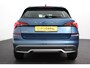 Skoda Kamiq 1.0 TSI 110 pk DSG Scoutline Dynamic Navigatie Apple Carplay/ Android Auto Camera Adaptieve cruise control Stoelverwarming Wegklapbare trekhaak LED-verlichting voor