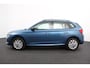 Skoda Kamiq 1.0 TSI 110 pk DSG Scoutline Dynamic Navigatie Apple Carplay/ Android Auto Camera Adaptieve cruise control Stoelverwarming Wegklapbare trekhaak LED-verlichting voor