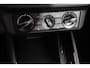 Skoda Kamiq 1.0 TSI 110 pk DSG Scoutline Dynamic Navigatie Apple Carplay/ Android Auto Camera Adaptieve cruise control Stoelverwarming Wegklapbare trekhaak LED-verlichting voor