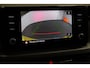 Skoda Kamiq 1.0 TSI 110 pk DSG Scoutline Dynamic Navigatie Apple Carplay/ Android Auto Camera Adaptieve cruise control Stoelverwarming Wegklapbare trekhaak LED-verlichting voor