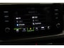 Skoda Kamiq 1.0 TSI 110 pk DSG Scoutline Dynamic Navigatie Apple Carplay/ Android Auto Camera Adaptieve cruise control Stoelverwarming Wegklapbare trekhaak LED-verlichting voor