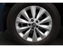 Skoda Kamiq 1.0 TSI 110 pk DSG Scoutline Dynamic Navigatie Apple Carplay/ Android Auto Camera Adaptieve cruise control Stoelverwarming Wegklapbare trekhaak LED-verlichting voor