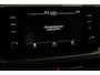 Skoda Kamiq 1.0 TSI 110 pk DSG Scoutline Dynamic Navigatie Apple Carplay/ Android Auto Camera Adaptieve cruise control Stoelverwarming Wegklapbare trekhaak LED-verlichting voor
