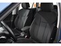 Skoda Kamiq 1.0 TSI 110 pk DSG Scoutline Dynamic Navigatie Apple Carplay/ Android Auto Camera Adaptieve cruise control Stoelverwarming Wegklapbare trekhaak LED-verlichting voor