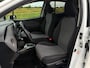 Toyota Yaris 1.5 Hybrid Aspiration | Achteruitrijcamera | Trekhaak | Bluetooth |