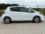 Toyota Yaris 1.5 Hybrid Aspiration | Achteruitrijcamera | Trekhaak | Bluetooth |