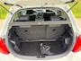 Toyota Yaris 1.5 Hybrid Aspiration | Achteruitrijcamera | Trekhaak | Bluetooth |