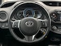 Toyota Yaris 1.5 Hybrid Aspiration | Achteruitrijcamera | Trekhaak | Bluetooth |