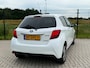 Toyota Yaris 1.5 Hybrid Aspiration | Achteruitrijcamera | Trekhaak | Bluetooth |