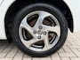 Toyota Yaris 1.5 Hybrid Aspiration | Achteruitrijcamera | Trekhaak | Bluetooth |