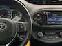 Toyota Yaris 1.5 Hybrid Aspiration | Achteruitrijcamera | Trekhaak | Bluetooth |