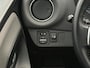 Toyota Yaris 1.5 Hybrid Aspiration | Achteruitrijcamera | Trekhaak | Bluetooth |