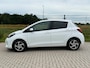 Toyota Yaris 1.5 Hybrid Aspiration | Achteruitrijcamera | Trekhaak | Bluetooth |