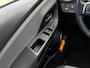 Toyota Yaris 1.5 Hybrid Aspiration | Achteruitrijcamera | Trekhaak | Bluetooth |