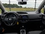 Toyota Yaris 1.5 Hybrid Aspiration | Achteruitrijcamera | Trekhaak | Bluetooth |