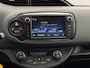 Toyota Yaris 1.5 Hybrid Aspiration | Achteruitrijcamera | Trekhaak | Bluetooth |