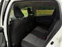 Toyota Yaris 1.5 Hybrid Aspiration | Achteruitrijcamera | Trekhaak | Bluetooth |