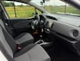 Toyota Yaris 1.5 Hybrid Aspiration | Achteruitrijcamera | Trekhaak | Bluetooth |