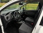Toyota Yaris 1.5 Hybrid Aspiration | Achteruitrijcamera | Trekhaak | Bluetooth |