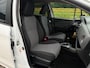 Toyota Yaris 1.5 Hybrid Aspiration | Achteruitrijcamera | Trekhaak | Bluetooth |