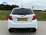 Toyota Yaris 1.5 Hybrid Aspiration | Achteruitrijcamera | Trekhaak | Bluetooth |