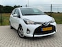 Toyota Yaris 1.5 Hybrid Aspiration | Achteruitrijcamera | Trekhaak | Bluetooth |