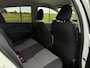 Toyota Yaris 1.5 Hybrid Aspiration | Achteruitrijcamera | Trekhaak | Bluetooth |