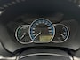 Toyota Yaris 1.5 Hybrid Aspiration | Achteruitrijcamera | Trekhaak | Bluetooth |