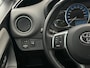 Toyota Yaris 1.5 Hybrid Aspiration | Achteruitrijcamera | Trekhaak | Bluetooth |