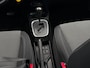 Toyota Yaris 1.5 Hybrid Aspiration | Achteruitrijcamera | Trekhaak | Bluetooth |
