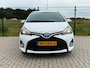 Toyota Yaris 1.5 Hybrid Aspiration | Achteruitrijcamera | Trekhaak | Bluetooth |