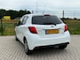 Toyota Yaris 1.5 Hybrid Aspiration | Achteruitrijcamera | Trekhaak | Bluetooth |