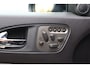 Jaguar XK 4.2 V8 Coupé Origineel NL | Specialist Onderhouden | Leer | 20 Inch | Navi | Stoelverwarming | Keyless
