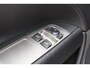 Jaguar XK 4.2 V8 Coupé Origineel NL | Specialist Onderhouden | Leer | 20 Inch | Navi | Stoelverwarming | Keyless
