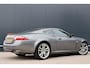 Jaguar XK 4.2 V8 Coupé Origineel NL | Specialist Onderhouden | Leer | 20 Inch | Navi | Stoelverwarming | Keyless
