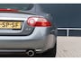 Jaguar XK 4.2 V8 Coupé Origineel NL | Specialist Onderhouden | Leer | 20 Inch | Navi | Stoelverwarming | Keyless